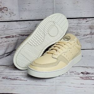 ADIDAS Originals Supercourt Mens Casual Sneakers